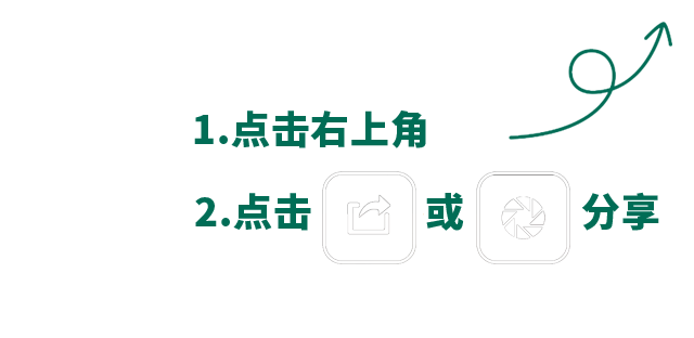 亚游集团·ag8(中国游)官网 -只為非同凡享