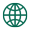 亚游集团·ag8(中国游)官网 -只為非同凡享