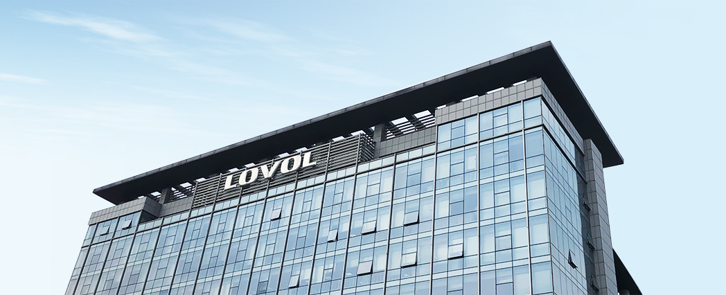 亚游集团·ag8(中国游)官网 -只為非同凡享