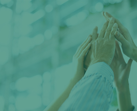 亚游集团·ag8(中国游)官网 -只為非同凡享