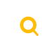 亚游集团·ag8(中国游)官网 -只為非同凡享