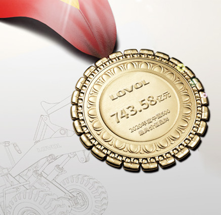 亚游集团·ag8(中国游)官网 -只為非同凡享