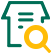亚游集团·ag8(中国游)官网 -只為非同凡享