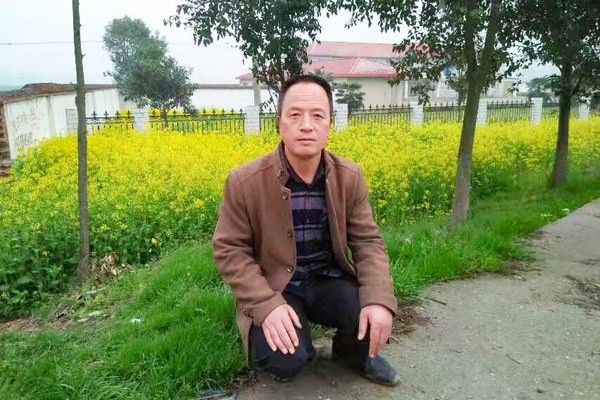 亚游集团·ag8(中国游)官网 -只為非同凡享