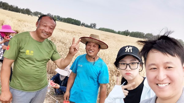 亚游集团·ag8(中国游)官网 -只為非同凡享