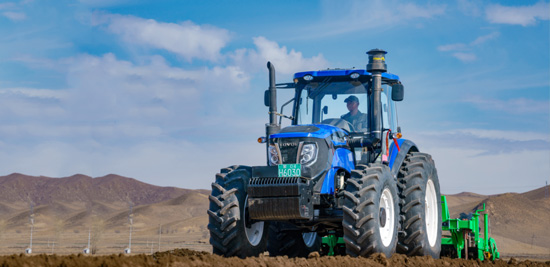 亚游集团·ag8(中国游)官网 -只為非同凡享