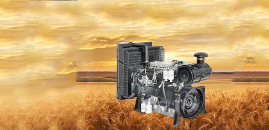 亚游集团·ag8(中国游)官网 -只為非同凡享