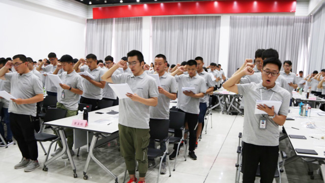 亚游集团·ag8(中国游)官网 -只為非同凡享