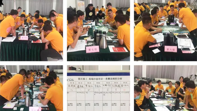 亚游集团·ag8(中国游)官网 -只為非同凡享