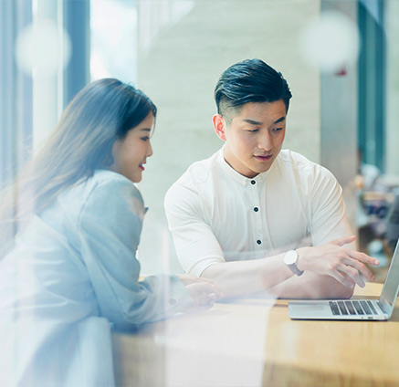 亚游集团·ag8(中国游)官网 -只為非同凡享