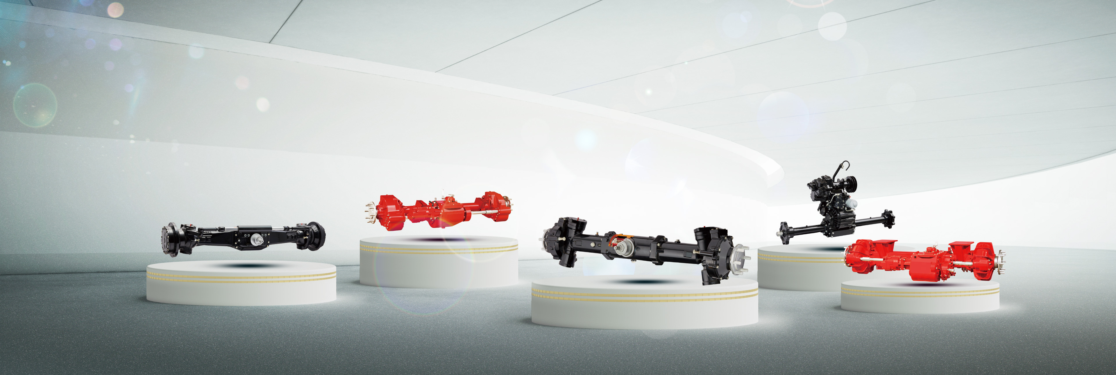 亚游集团·ag8(中国游)官网 -只為非同凡享