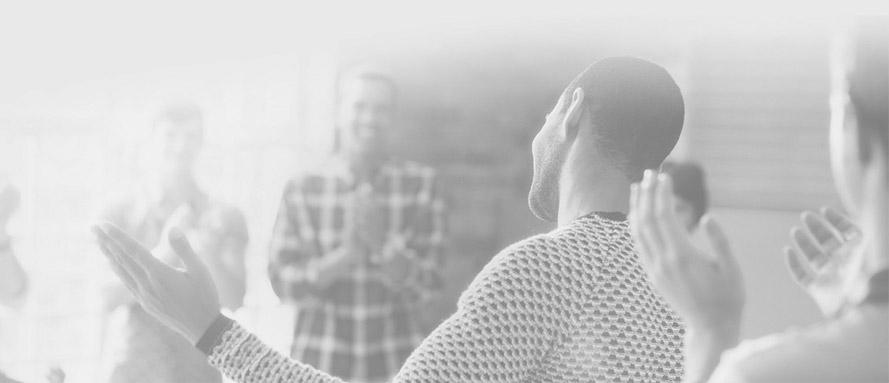 亚游集团·ag8(中国游)官网 -只為非同凡享