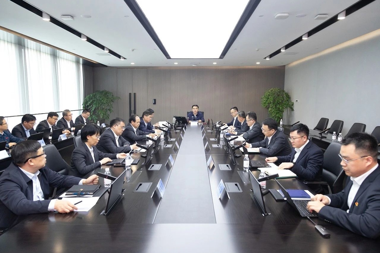 亚游集团·ag8(中国游)官网 -只為非同凡享