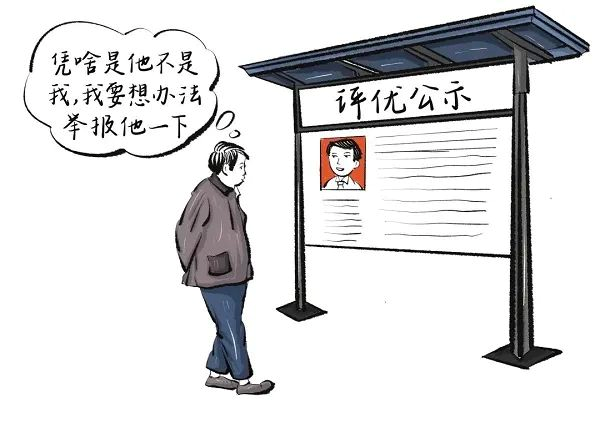 亚游集团·ag8(中国游)官网 -只為非同凡享