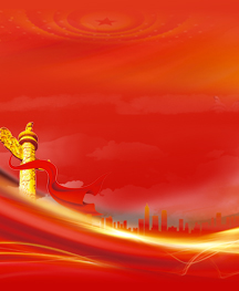 亚游集团·ag8(中国游)官网 -只為非同凡享